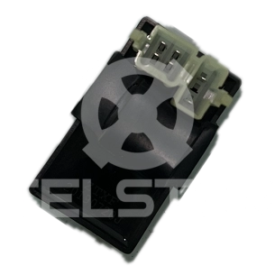 Комутатор-запалване за ATV TS-220сс TelStar Комутатор-запалване за ATV TS-220сс