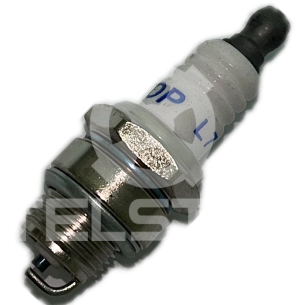 Свещ за 49сс двигател за атв и кросов мотор TelStar Свещ за 49сс двигател за атв и кросов мотор