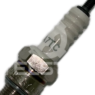 Свещ за ATV TS-220 TelStar Свещ за ATV TS-220