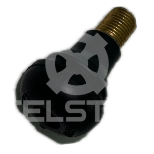 Прав вентил TelStar Прав вентил
