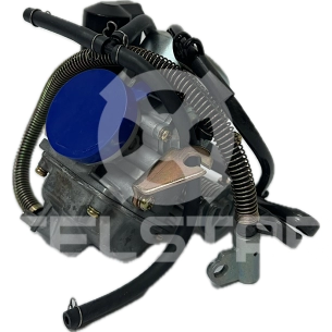 Карбуратор за ATV TS-220 TelStar Карбуратор за ATV TS-220