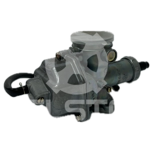Карбуратор за ATV TS-250 30mm TelStar Карбуратор за ATV TS-250 30mm