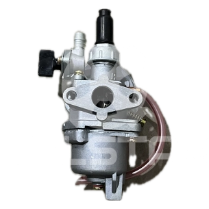 Карбуратор за ATV TS-50N, TS-49 19mm TelStar Карбуратор за ATV TS-50N, TS-49 19mm