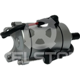 Стартер за ATV TS-50N TelStar Стартер за ATV TS-50N