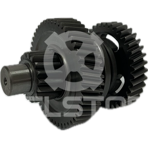 Зъбчатка за скоростна кутия за АТВ TS-220cc TelStar Зъбчатка за скоростна кутия за АТВ TS-220cc