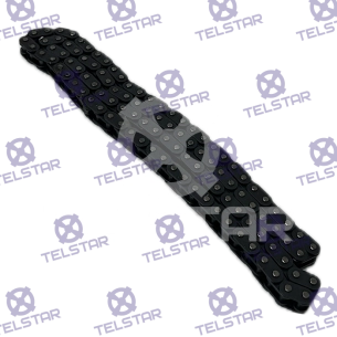 Верига за ATV 49сс TelStar Верига за ATV 49сс