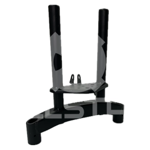 Вилка за електрически скутер Харли Х20 TelStar Вилка за електрически скутер Харли Х20