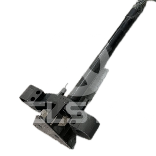 Кормилна вилка за електрическа триколка TS-013/350 LUXOR TelStar Кормилна вилка за електрическа триколка TS-013/350 LUXOR