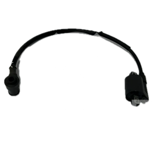 Запалване за 49сс ATV TelStar Запалване за 49сс ATV