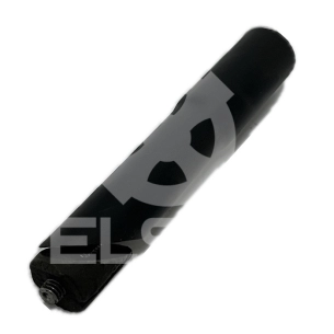 Фиксатор за кормило за електрическа триколка TS-200.1 TelStar Фиксатор за кормило за електрическа триколка TS-200.1