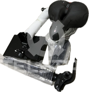 Седалка, за, електрическа, тротинетка, G30 TelStar Седалка, за, електрическа, тротинетка, G30