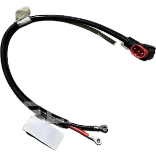 Cord model 5 за електрически скутер SUNRA TelStar Cord model 5 за електрически скутер SUNRA