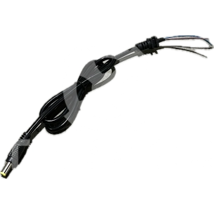 Cord-3 свързващ кабел TelStar Cord-3 свързващ кабел