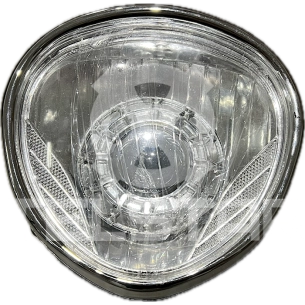 Фар за електрическа триколка T-1000 TelStar Фар за електрическа триколка T-1000