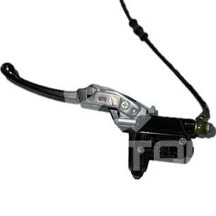 Хидравлична спирачка задна за електрическа триколка TS-750/751 TelStar Хидравлична спирачка задна за електрическа триколка TS-750/751