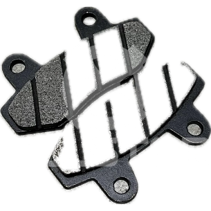 Накладки за електрически скутер SUNRA комплект TelStar Накладки за електрически скутер SUNRA комплект