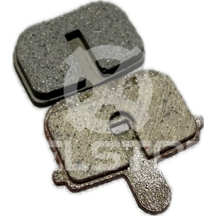 Накладки за електрическо ATV CAR02, CAR05 TelStar Накладки за електрическо ATV CAR02, CAR05