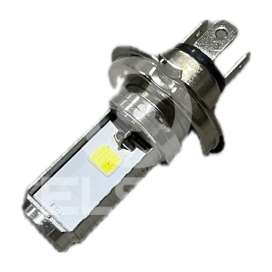 Крушка за фар за ATV 220сс TelStar Крушка за фар за ATV 220сс