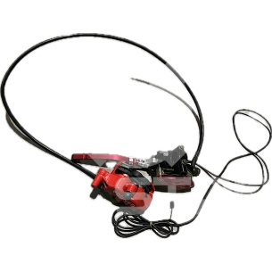 Предна спирачка за електрически скутер HARLEY Х3/Х4 TelStar Предна спирачка за електрически скутер HARLEY Х3/Х4