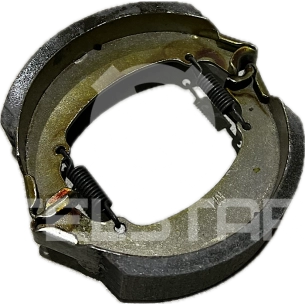 Спирачни челюсти за електрически триколки TS-350-8/14 TelStar Спирачни челюсти за електрически триколки TS-350-8/14