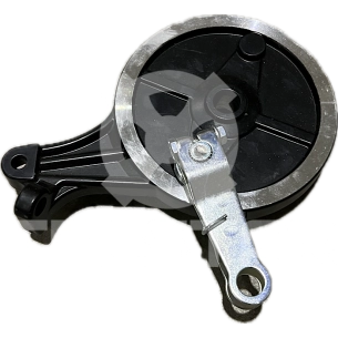 Задна спирачка за електрически скутер SUNRA TelStar Задна спирачка за електрически скутер SUNRA