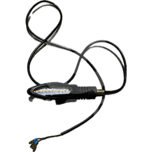 Мигачи за електрически скутер HARLEY X20 TelStar Мигачи за електрически скутер HARLEY X20