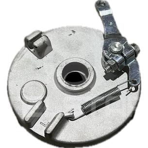 Предна спирачка за ATV 50N TelStar Предна спирачка за ATV 50N