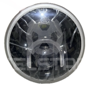 Фар за електрически скутер Х20 PRO TelStar Фар за електрически скутер Х20 PRO