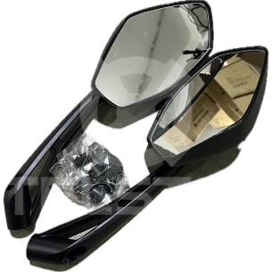 Огледала за ATV 220CC комплект TelStar Огледала за ATV 220CC комплект