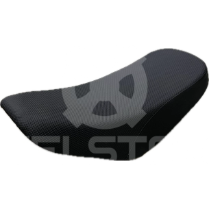 Седалка за електрическо ATV TS-1500 TelStar Седалка за електрическо ATV TS-1500