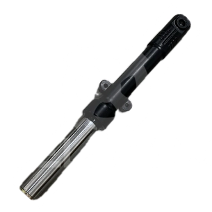 Амортисьор за електрически скутер HARLEY X20 PRO десен 39см TelStar Амортисьор за електрически скутер HARLEY X20 PRO десен 39см