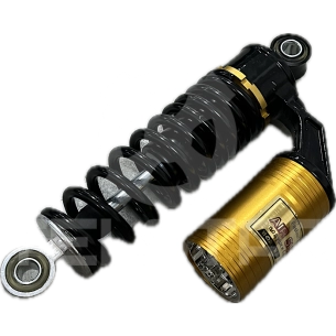 Заден амортисьор за HARLEY X7 21см TelStar Заден амортисьор за HARLEY X7 21см