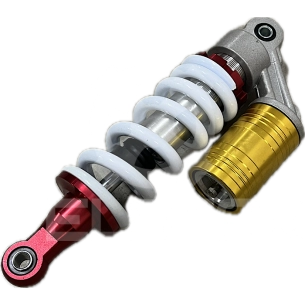 Преден амортисьор за ATV TS-250сс 28,5см TelStar Преден амортисьор за ATV TS-250сс 28,5см