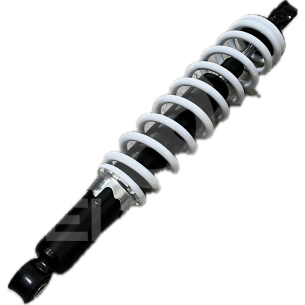 Заден амортисьор ATV TS-2000 TelStar Заден амортисьор ATV TS-2000