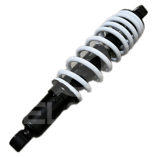 Преден амортисьор за ATV TS-1000, TS-1500 32,5см TelStar Преден амортисьор за ATV TS-1000, TS-1500 32,5см