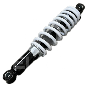 Заден амортисьор за ATV TS-1000, TS-1500 28,5см TelStar Заден амортисьор за ATV TS-1000, TS-1500 28,5см