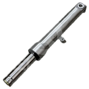 Предни амортисьори за електрическа триколка TS-013/350 LUXOR 35.5см TelStar Предни амортисьори за електрическа триколка TS-013/350 LUXOR 35.5см