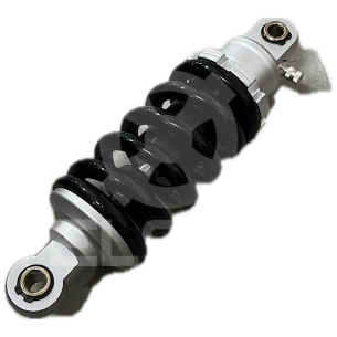 Заден амортисьор за електрически скутер HARLEY C6 22см TelStar Заден амортисьор за електрически скутер HARLEY C6 22см