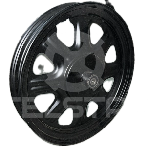 Предна джанта 16’’ за електрически скутер TBSLD-MET TelStar Предна джанта 16’’ за електрически скутер TBSLD-MET