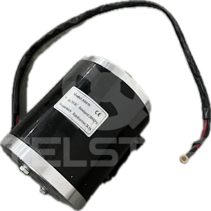 Електромотор 36V 800W за детски атв-та CAR08, CAR02 TelStar Електромотор 36V 800W за детски атв-та CAR08, CAR02