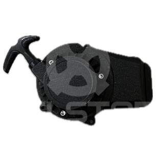 Ръчен стартер с лесен старт за ATV 49сс NEW TelStar Ръчен стартер с лесен старт за ATV 49сс NEW