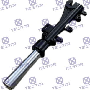 Амортисьор ляв 33см за електрическа триколка TS-200.3 TelStar Амортисьор ляв 33см за електрическа триколка TS-200.3