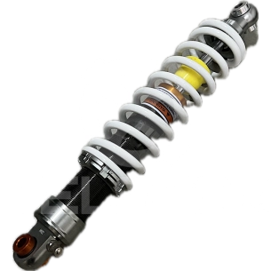 Преден амортисьор за ATV 220сс 35см TelStar Преден амортисьор за ATV 220сс 35см