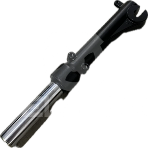 Амортисьор за електрическа триколка TS- 200.3 десен преден 33см TelStar Амортисьор за електрическа триколка TS- 200.3 десен преден 33см