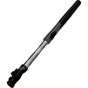 Преден амортисьор за 125сс крос TelStar Преден амортисьор за 125сс крос