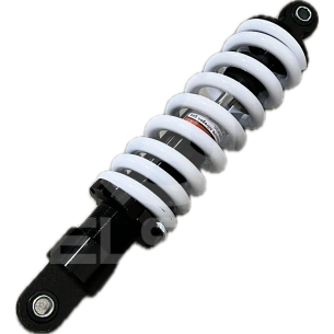 Заден амортисьор за крос 125сс и 160cc TelStar Заден амортисьор за крос 125сс и 160cc