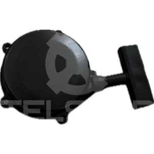 Ръчен стартер за ATV TS-220CC TelStar Ръчен стартер за ATV TS-220CC