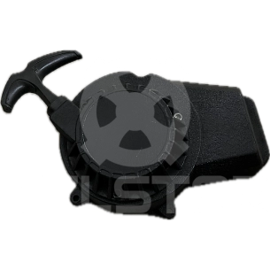 Ръчен стартер за ATV 49cc OLD TelStar Ръчен стартер за ATV 49cc OLD