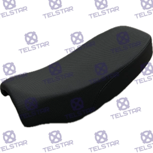 Седалка за детско електрическо атв car05 TelStar Седалка за детско електрическо атв car05