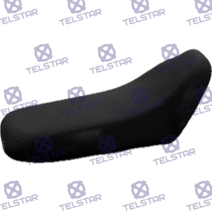 Седалка за 49сс кросов мотор TelStar Седалка за 49сс кросов мотор